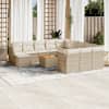 Beige_and_cream