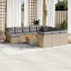 Beige_and_grey