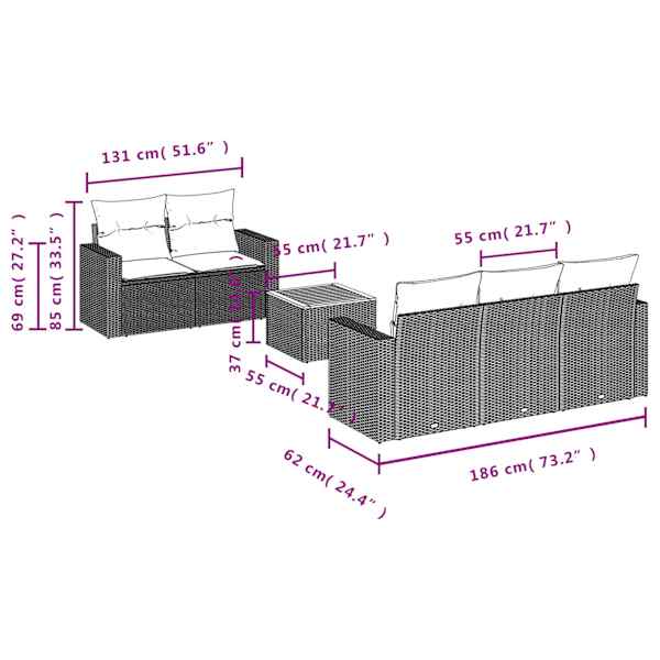 Kuvatakse tootepilt 3 / 13