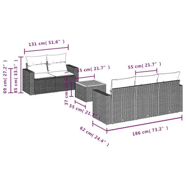 Kuvatakse tootepilt 3 / 14