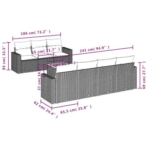 Kuvatakse tootepilt 3 / 14