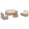 Beige_and_cream