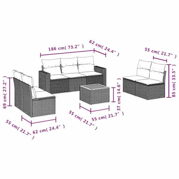 Kuvatakse tootepilt 3 / 13