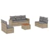 Beige_and_grey