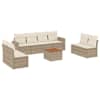 Beige_and_cream
