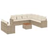 Beige_and_cream