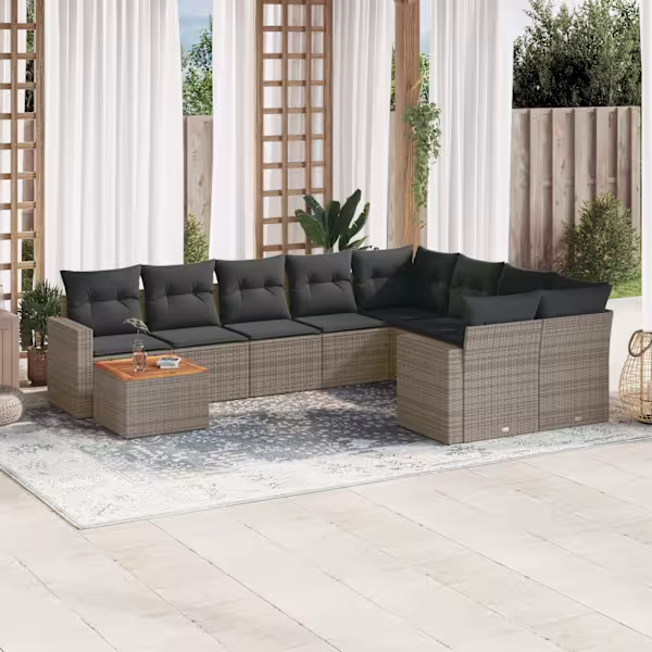 Kuvatakse tootepilt 2 / 16