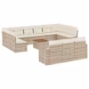 Beige_and_cream