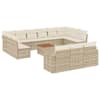 Beige_and_cream