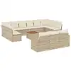 Beige_and_cream