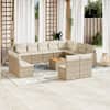 Beige_and_cream