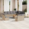 Beige_and_grey