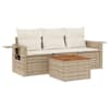 Beige_and_cream