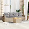 Beige_and_grey