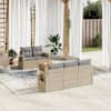 Beige_and_grey