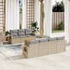 Beige_and_grey