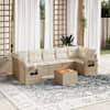 Beige_and_cream