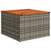 Toote pisipilt  4 / 10