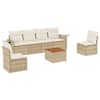 Beige_and_cream
