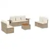 Beige_and_cream