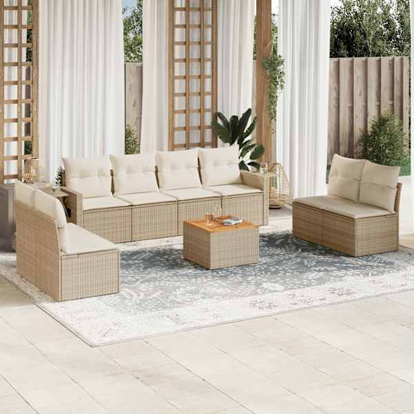 Kuvatakse tootepilt 2 / 12