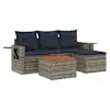 Grey_and_blue