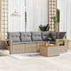 Beige_and_grey