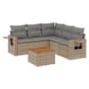 Beige_and_grey