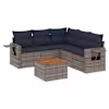 Grey_and_navy_blue
