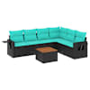 Black_and_blue