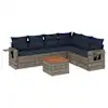 Grey_and_navy_blue