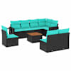 Black_and_blue