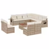 Beige_and_cream