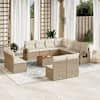 Beige_and_cream