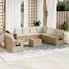 Beige_and_cream