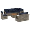 Grey_and_navy_blue