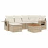 Beige_and_cream