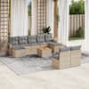 Beige_and_grey