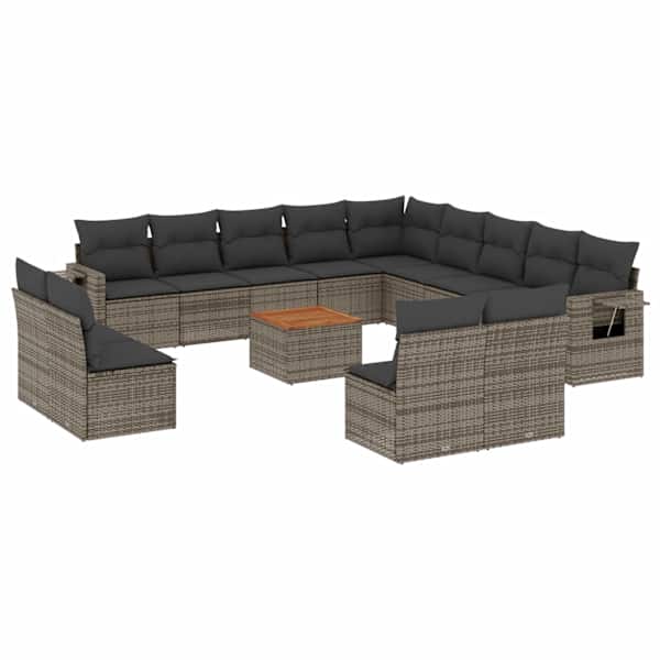 Kuvatakse tootepilt 1 / 14