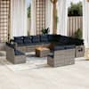 Grey_and_blue