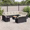 Toote pisipilt  2 / 13