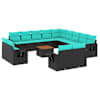 Black_and_blue