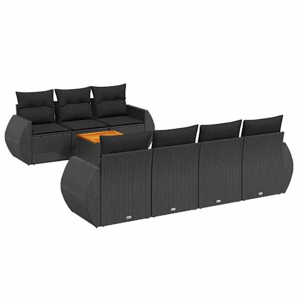 Kuvatakse tootepilt 1 / 11