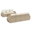 Beige_and_cream