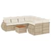 Beige_and_cream