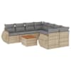 Beige_and_grey