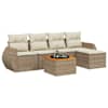 Beige_and_cream