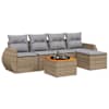 Beige_and_grey