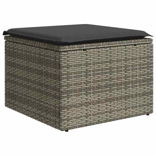 Toote pisipilt  7 / 15