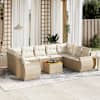 Toote pisipilt  2 / 13